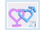  ϦϦһ˸ ת2025Ϧ